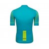 HIRU M ADVANCED JERSEY M CHRYSOCOLLA