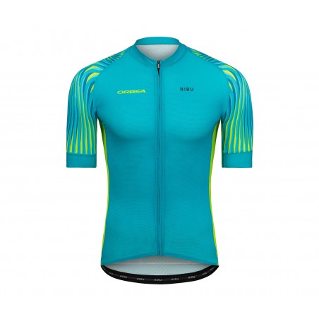 HIRU M ADVANCED JERSEY M CHRYSOCOLLA