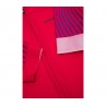 HIRU M ADVANCED JERSEY S THULITE