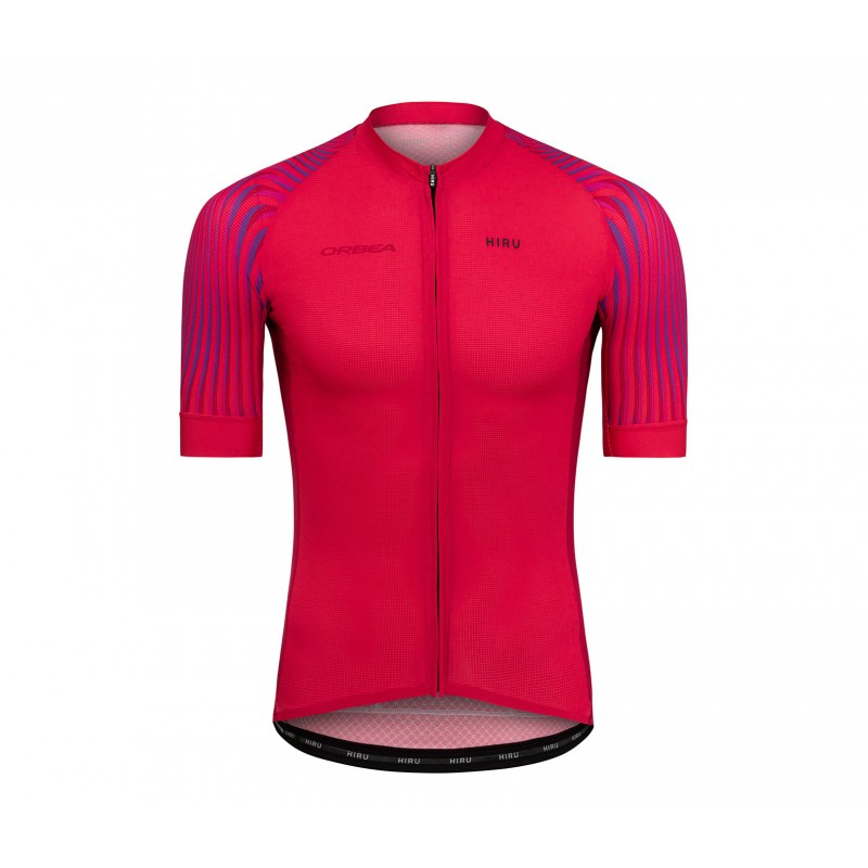 HIRU M ADVANCED JERSEY S THULITE