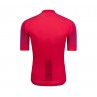 HIRU M ADVANCED JERSEY M THULITE