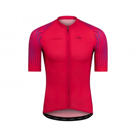 HIRU M ADVANCED JERSEY M THULITE