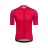 HIRU M ADVANCED JERSEY M THULITE