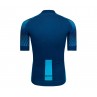 HIRU M ADVANCED JERSEY M AZURITE