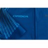 HIRU M ADVANCED JERSEY M AZURITE