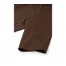 HIRU M LAB AERO JERSEY M MOKA