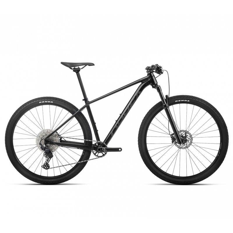 jobur magnetic exercise bike