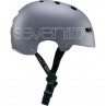 7iDP MTB PROTECTION M3 HELMET / GRAPHITE / S/M