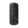 VITTORIA Evolution II 26x1.9 rigid full black Tire