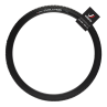 VITTORIA Evolution II 26x1.9 rigid full black Tire