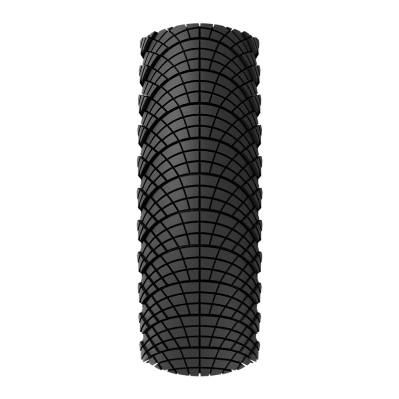 VITTORIA Revolution Tech 26x2.0 rigid refl full black G2.0 Tire