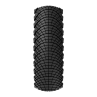 VITTORIA Revolution Tech 26x2.0 rigid refl full black G2.0 Tire