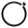 VITTORIA Revolution Tech 26x2.0 rigid refl full black G2.0 Tire