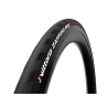 VITTORIA Zaffiro Pro V 700x28c fold full black G2.0 Tire