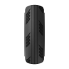 VITTORIA Zaffiro Pro V 700x28c fold full black G2.0 Tire