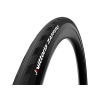 VITTORIA Zaffiro V 700x28c rigid full black Tire
