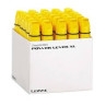 LEZYNE POWER LEVER XL Yellow Box Of 30 Tire Levers