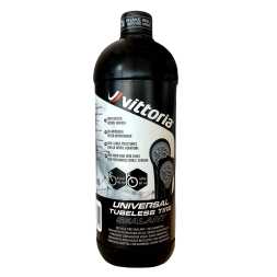 VITTORIA Universal Tubeless Tire Sealant - 500ml