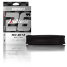 VITTORIA Standard 700x20/28c FV presta RVC 60mm Tube