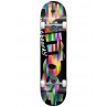 ALMOST PIXEL PUSHER RESIN COMPLETE Multi 7.75