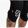 RACE FACE Ambush Knee Stealth S