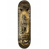 DARKSTAR DECENZO CELTIC FOIL SUPER SAP R7 8.375