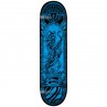 DARKSTAR LUTZKA CELTIC FOIL R7 8.125