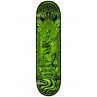 DARKSTAR MANOLO CELTIC FOIL R7 8
