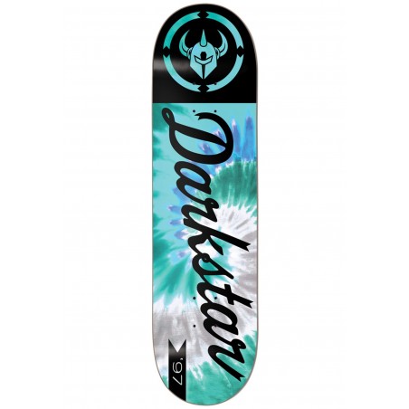 DARKSTAR CONTRA RHM BLUE 8.375
