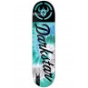 DARKSTAR CONTRA RHM BLUE 8.375