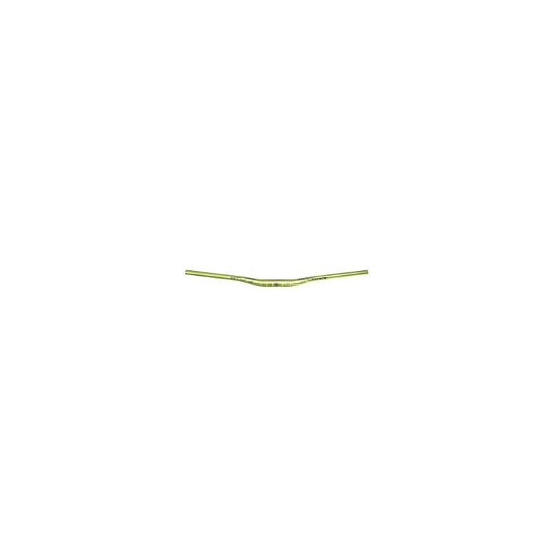 RACE FACE Handlebar Atlas 35x820 20mm Green
