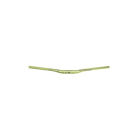 RACE FACE Handlebar Atlas 35x820 20mm Green