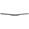 RACE FACE Handlebar Atlas 35x820 20mm Stealth