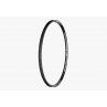 RACE FACE ARC OFFSET RIM 25mm 29" 28H GREY
