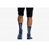 RACE FACE Send It Socks Navy S/M