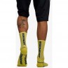 RACE FACE Send It Socks Scorch S/M