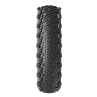 VITTORIA Terreno Dry 700x38c Rigid full black Tire