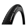 VITTORIA Terreno Dry 700x38c Rigid full black Tire