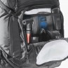 EVOC Explorer Pro 30l Black Backpack