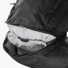 EVOC Explorer Pro 30l Black Backpack
