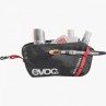 EVOC Explorer Pro 30l Black Backpack