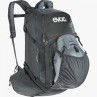 EVOC Explorer Pro 30l Black Backpack