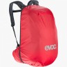 EVOC Explorer Pro 30l Black Backpack