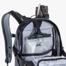 EVOC FR Enduro Blackline M/L Backpack
