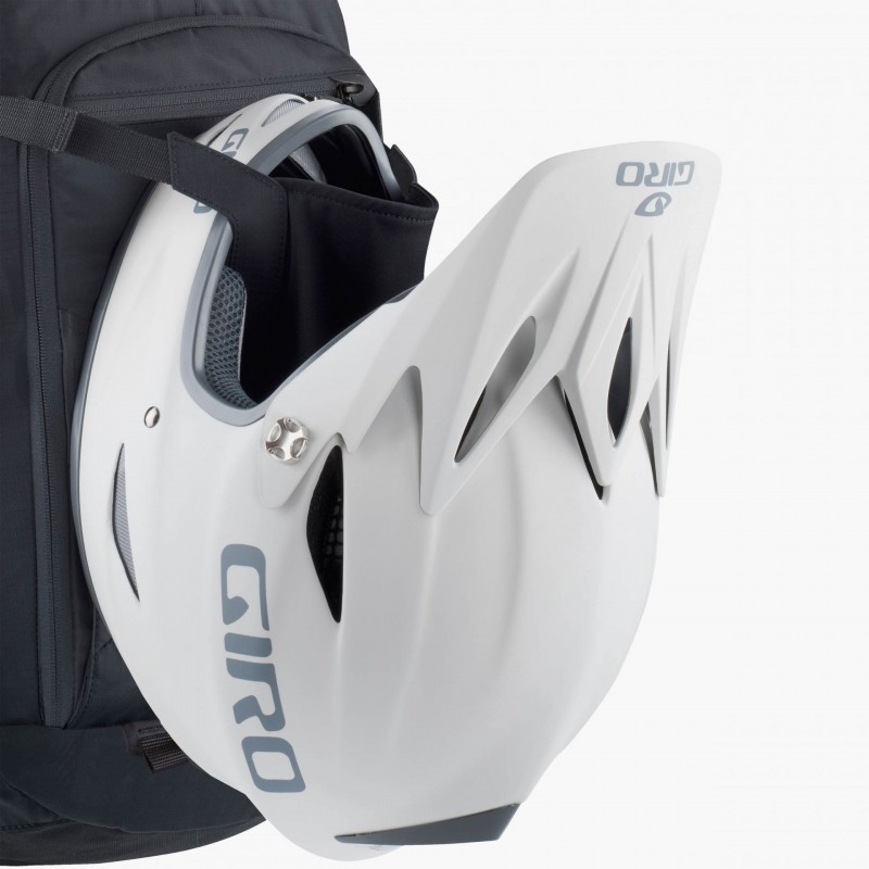 EVOC FR Enduro Blackline M/L Backpack
