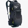 EVOC FR Enduro Blackline M/L Backpack
