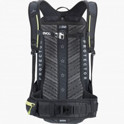 EVOC FR Enduro Blackline M/L Backpack