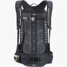 EVOC FR Enduro Blackline M/L Backpack