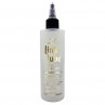 Peaty's Link Lube All-Weather Premium 120ml
