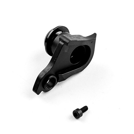 ORBEA REAR DERAILLEUR HANGER SRAM UDH X12 FS
